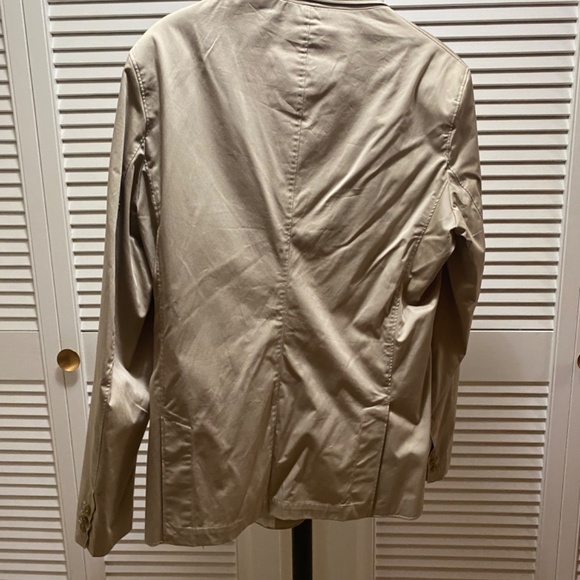 Haight & Ashbury blazer - Picture 4 of 5